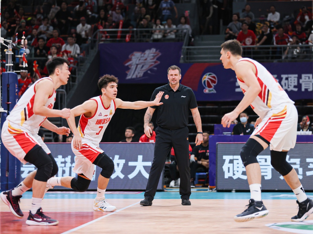 曼城的进攻 曼城的进攻