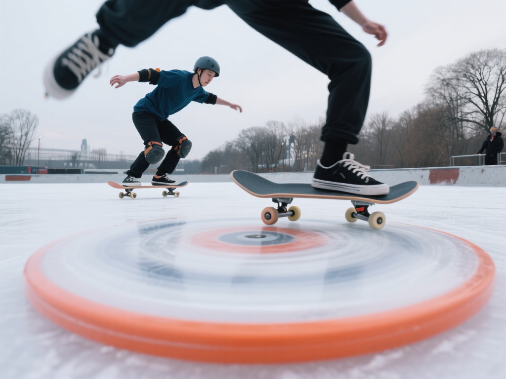 比赛为例 比赛为例