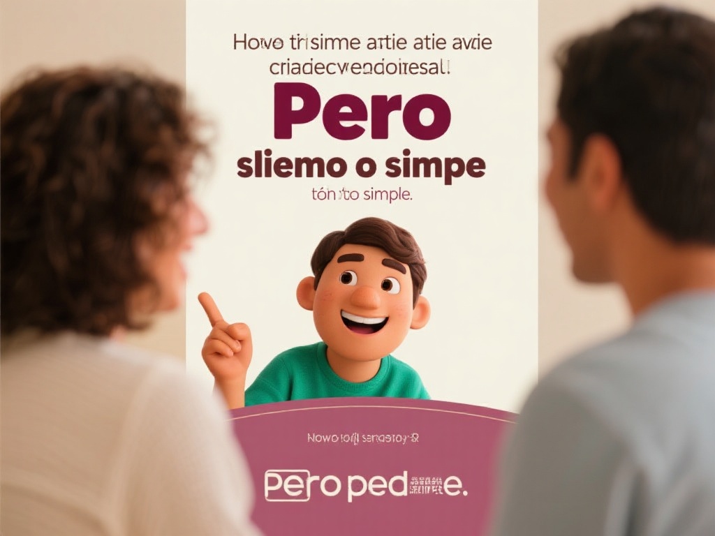 英超的未来 英超的未来