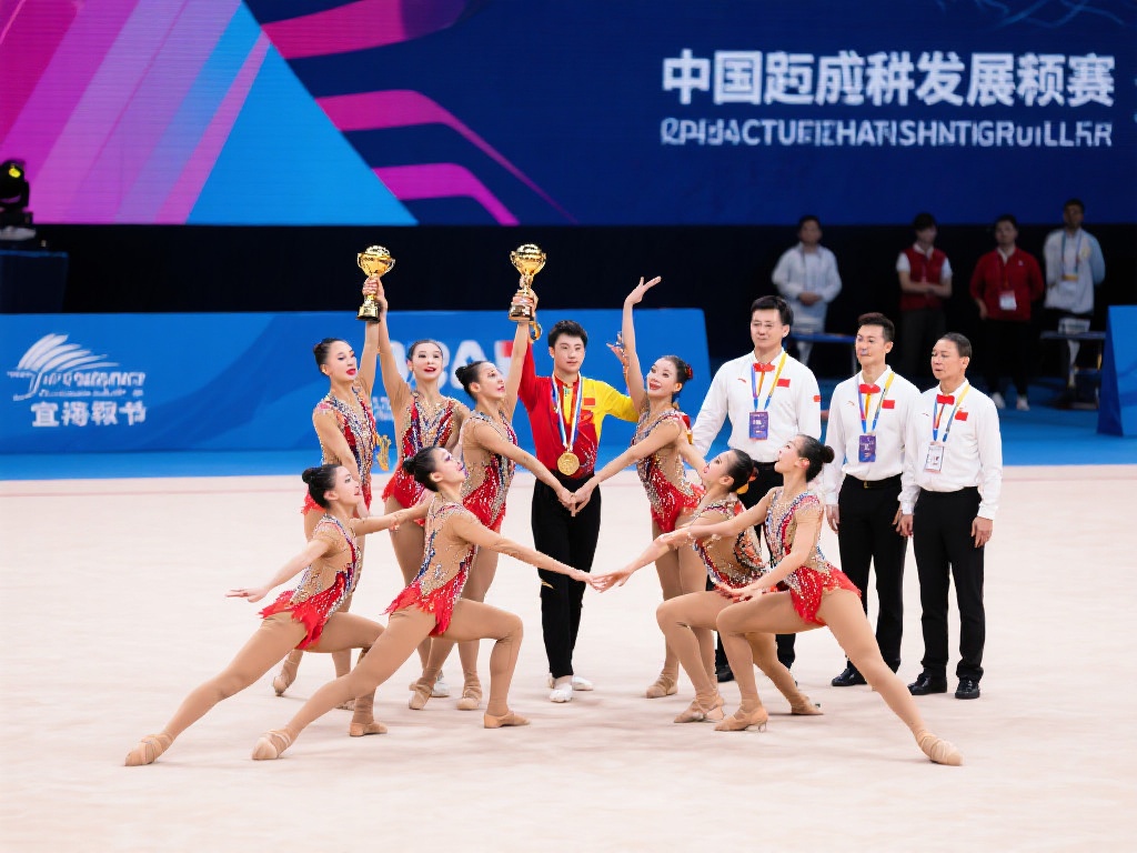 以及中超联 以及中超联