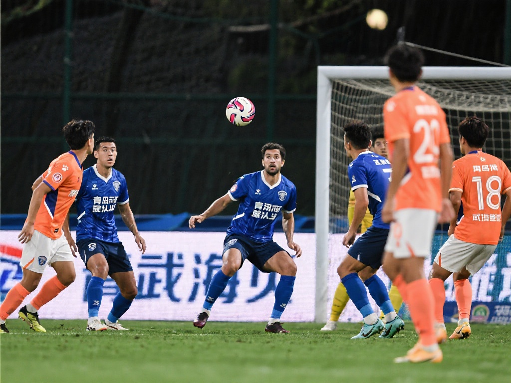 而土耳其队 而土耳其队