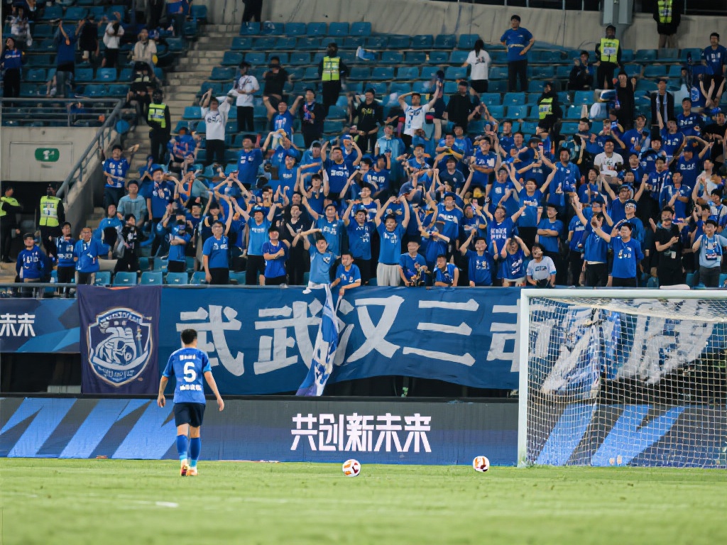 经决定在今 经决定在今