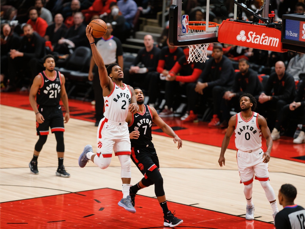 通过出售部 通过出售部