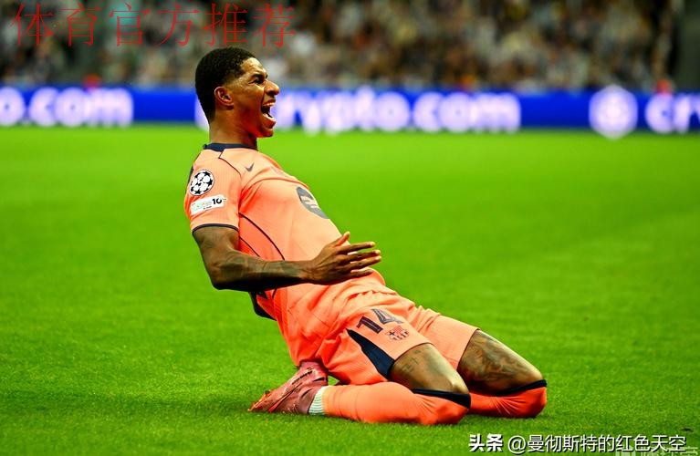 6球8助!巴萨争议边锋复活:2脚传中2次助攻 3500万可买断 6球8助!巴萨争议边锋复活:2脚传中2次助攻 3500万可买断