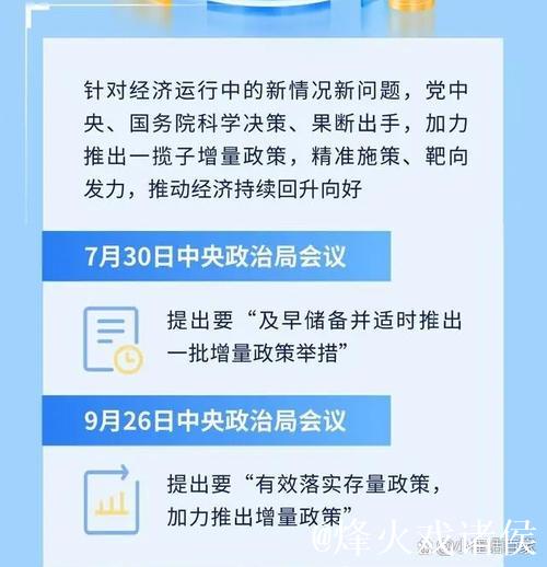 抢抓关键期　地方谋划二季度经济稳增长